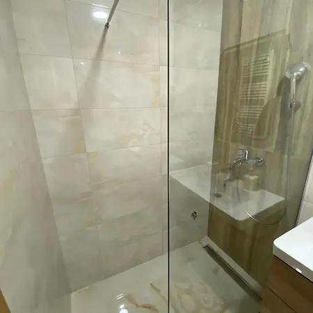 Tornik Relax&spa 1 Zlatibor